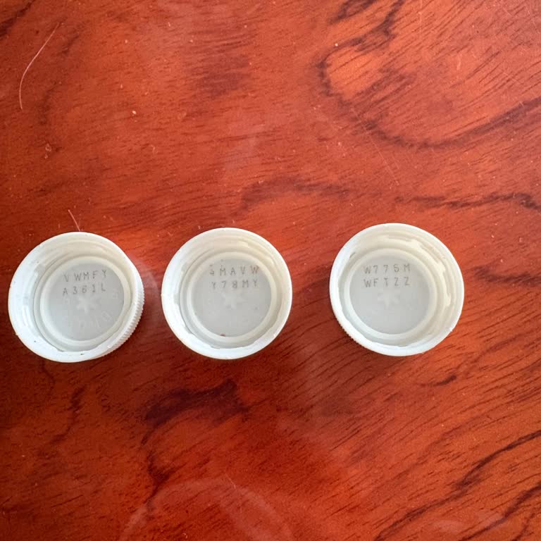 Kazandırio Uygulamasında Çark Çevirmeden Otomatik Ve İşe Yaramayan Hediyeler Verildi