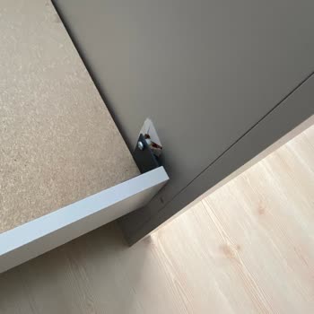 Aldığım Karyola Çocuğumun Altında Çöktü, Mağduriyetim Giderilmiyor!