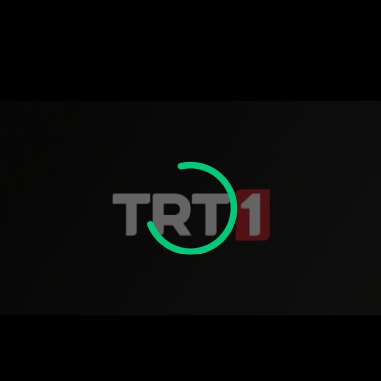 Türk Telekom Mobil Hatta Sürekli Bağlantı Problemi Ve Çözüm Eksikliği