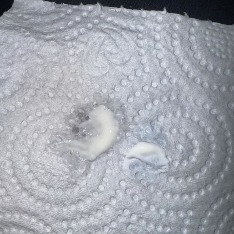 Bioderma Photoderm Güneş Kreminin Orijinalliği Hakkında Endişe