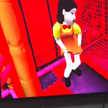 Youtube.com Kuzey Elif Çocuk Programının Olumsuz Etkileri!