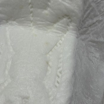 Orkid Gece Pedi Paketinde Böcek Benzeri Maddelerle Karşılaştım, Açıklama Bekliyorum