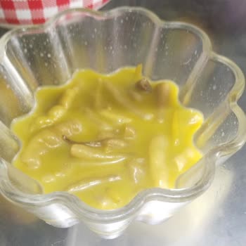 Bosch Buzdolabında Kronik Donma Sorunu Ve Yetersiz Servis Çözümü