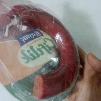 Aytaç Sucukta Beklenmedik Kıvam Sorunu Ve Güven Endişesi