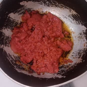 Aytaç Sucukta Beklenmedik Kıvam Sorunu Ve Güven Endişesi