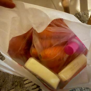 Yanlış Ürün Teslimatı Ve Yetersiz Müşteri Hizmetleriyle Mağduriyet