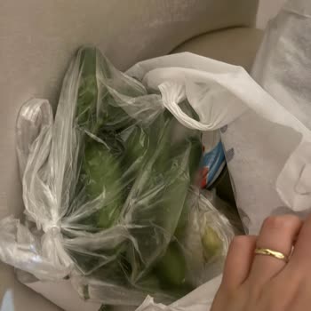 Yanlış Ürün Teslimatı Ve Yetersiz Müşteri Hizmetleriyle Mağduriyet