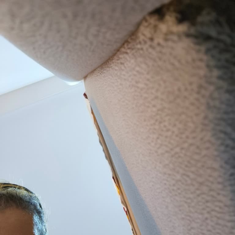 Teslimatı Geciken Ve Hasarlı Gelen Yataklar İçin Çözüm Bekliyorum