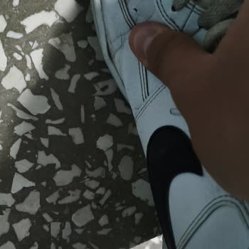 Kısa Sürede Deforme Olan Ayakkabımın İadesi Reddedildi