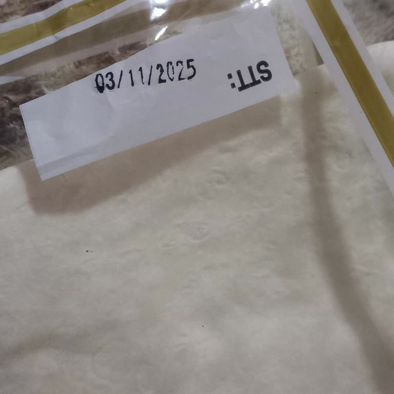 Son Kullanma Tarihi Geçmiş Ürün Satışı Mağazada Tekrarlandı, Mağaza Dikkat Etmiyor