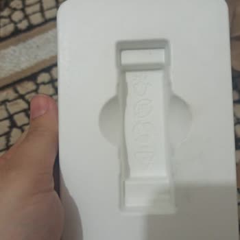 Amazon Siparişim Boş Kutu Olarak Teslim Edildi, Mağduriyetimin Giderilmesini İstiyorum