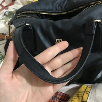 Kısa Sürede Soyulan Çanta Ve Reddedilen Garanti Talebi