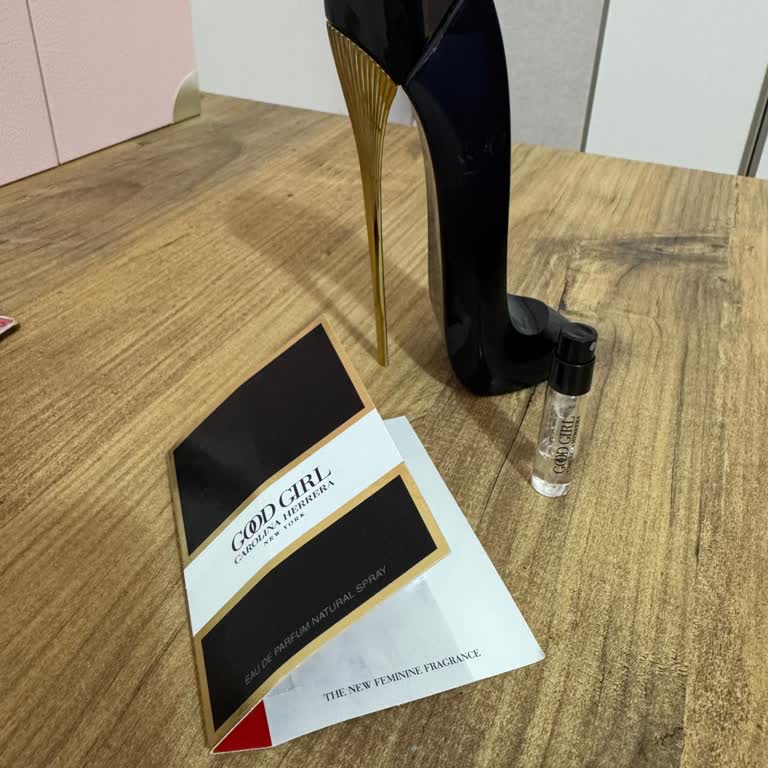 Gardrops Sahte Parfüm ve İade Reddi Mağduriyeti