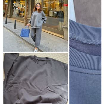 Yanlış Ve Defolu Ürünler, Yetersiz Müşteri Desteği