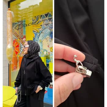 Yanlış Ve Defolu Ürünler, Yetersiz Müşteri Desteği