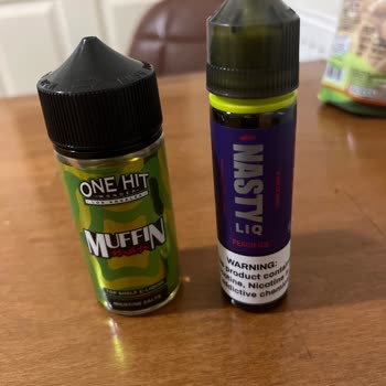 Satın Aldığım Likitlerde Tat Yok, Orijinalliklerinden Şüpheliyim