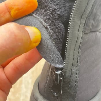 Toga Kar Botunda Yaşanan Rahatsızlık Ve İade Talebimin Reddi Nedeniyle Mağduriyet