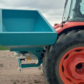 Traktör Kasko Hasar Ödemem Uzun Süredir Yapılmıyor, Mağduriyetim Giderilsin