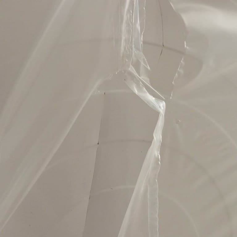 Epttavm Hasarlı Ürün, İade Sürecinde Mağduriyet Ve Satıcıdan Olumsuz Yaklaşım