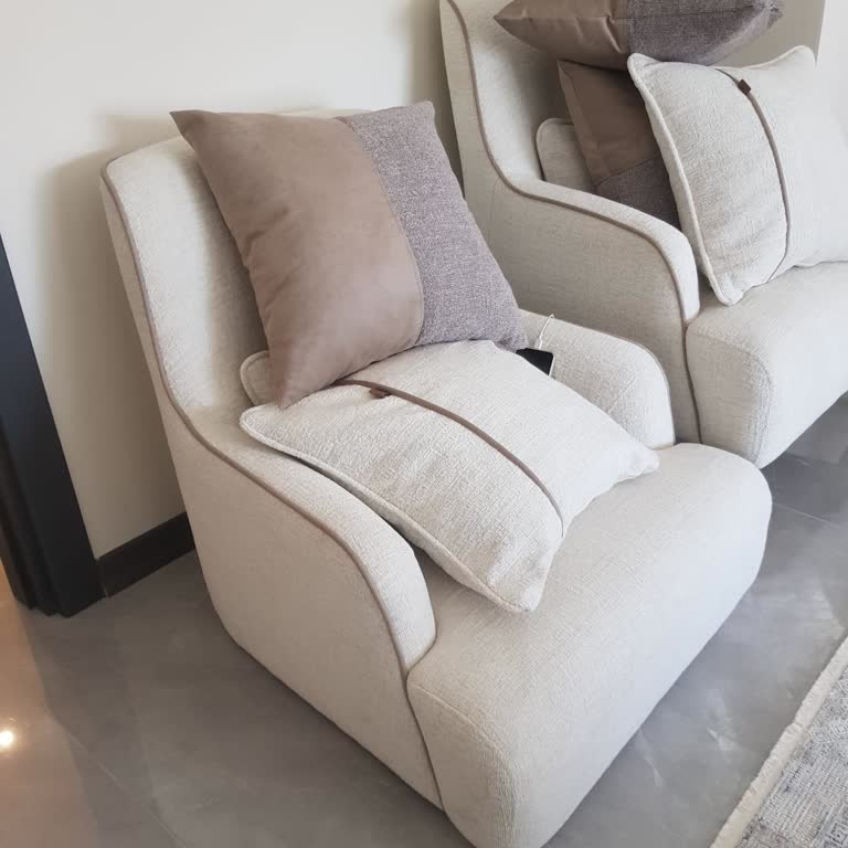 Teslimat Gecikmesi Ve Lekeli Ürün Nedeniyle Mağduriyet