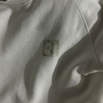 Lufian Kazakta Yazıların İki Yıkamada Silinmesi Hayal Kırıklığı Yarattı