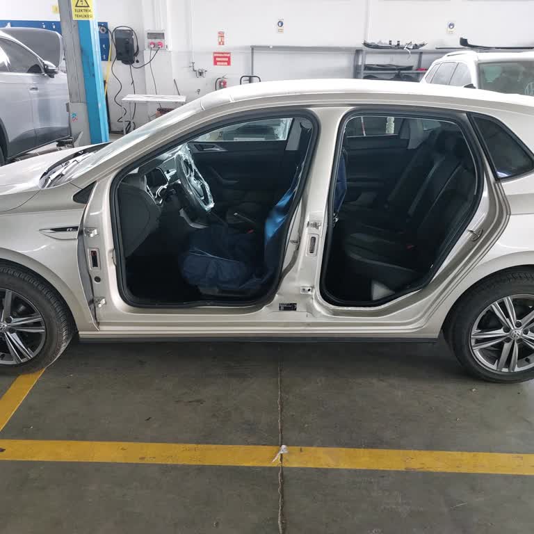 35 Gündür Çözülemeyen Hasar Ve İletişim Sorunları Mağduriyetimi Artırıyor