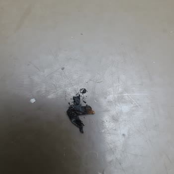 Parliament Agua Blue Slims Sigarasında Güvenlik Sorunu Ve Yetersiz Müşteri Hizmeti