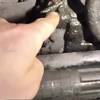 BMW Haksız Para Alınması