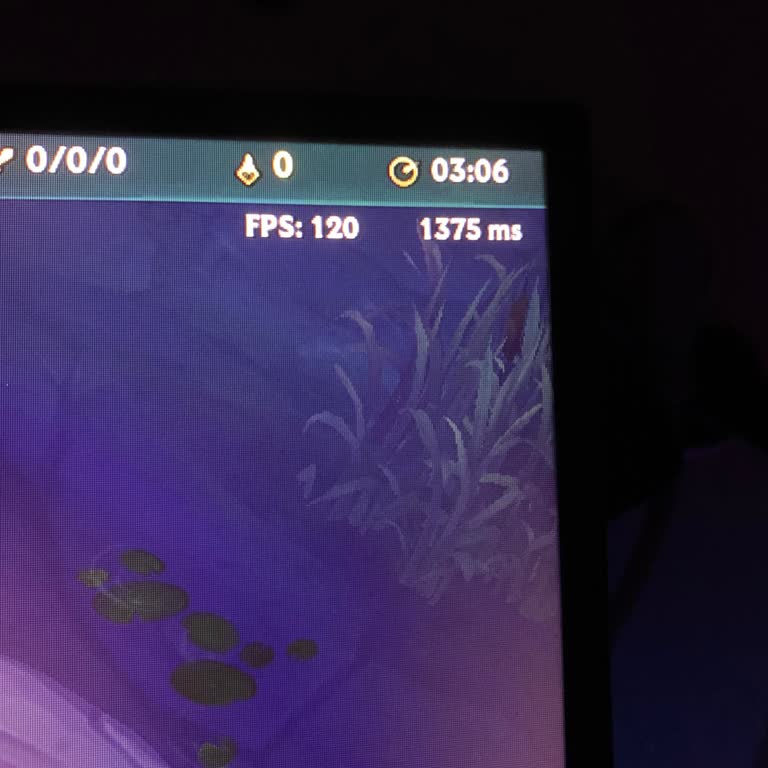 Finet İnternetimde Hız Ve Ping Sorunları Aylardır Çözülmüyor, Mağduriyetim Sürüyor