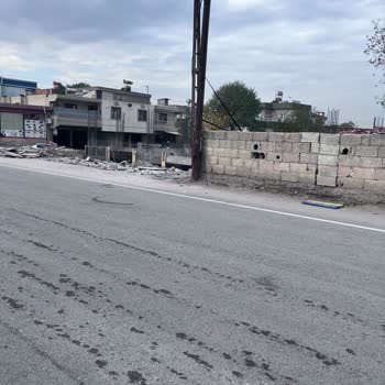 Türk Telekom Ana Kablo Kopması Sonrası İnternet Kesintisi Mağduriyeti