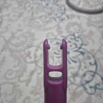 Parex Wondero Mop Sapı!