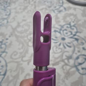 Parex Wondero Mop Sapı!