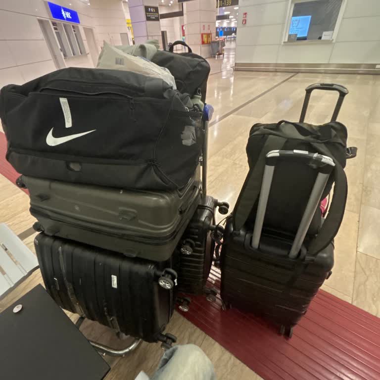 Sistem Arızası Nedeniyle Uçağa Alınmadım, Ekstra Ücret Ödedim