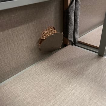 Kırık Karyola Teslimatı Sonrası 20 Gündür Çözülmeyen Değişim Sorunu