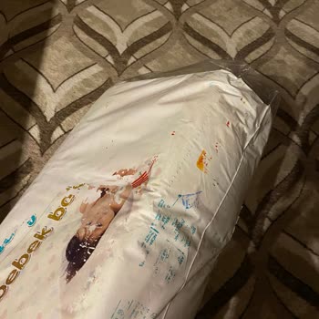 Hasarlı Ve Kullanılamaz Ürünler, Geciken Teslimat: Mağduriyetimin Giderilmesini İstiyorum