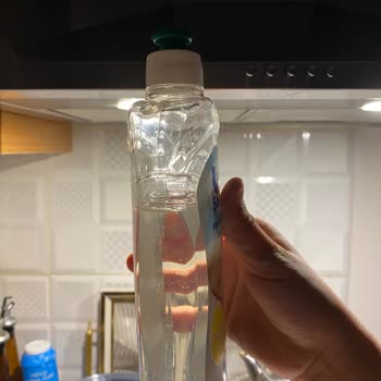 Hasarlı Ve Kullanılamaz Ürünler, Geciken Teslimat: Mağduriyetimin Giderilmesini İstiyorum