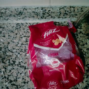 Makarnada Böcek Çıkması Ve Çözüm Sunulmaması Şaşkınlık Yarattı