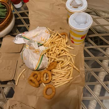 Yanlış Sipariş Teslimatı Ve Müşteri Hizmetlerinden Yetersiz Destek