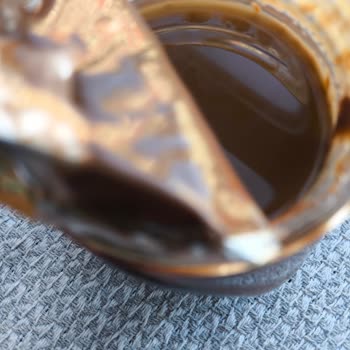 Siparişte Bozuk Ve Yanlış Ürünler, Müşteri Hizmetlerinde Yetersizlik