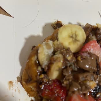 Siparişimde Saç Çıkması Ve Sorunun Çözülmemesi Hayal Kırıklığı Yarattı