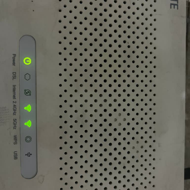 Uzun Süreli İnternet Kesintisi Ve Yetersiz Müşteri Desteği Mağduriyeti