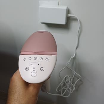 Arızalı Ürün İçin Fatura Verilmedi, İade Ve Çözüm Sağlanmadı