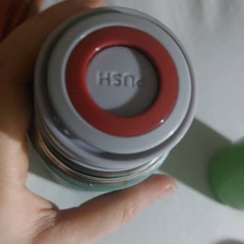 ÇiçekSepeti Termosun Sıcak Tutmama Sorunu Ve İade Talebim Cevapsız Kaldı