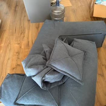 Eksik Teslimat Sonrası Müşteri Hizmetlerinde Çözüm Bulamamak