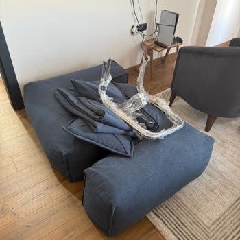 Eksik Teslimat Sonrası Müşteri Hizmetlerinde Çözüm Bulamamak