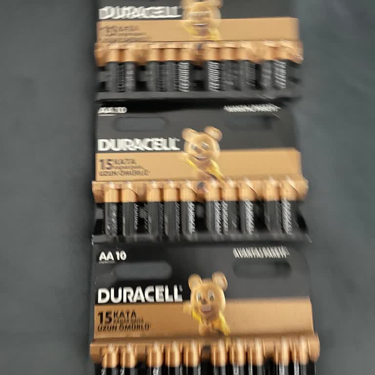 Yanlış Ürün Gönderimi Ve Satıcıya Ulaşılamıyor: Mağduriyetim Giderilsin!