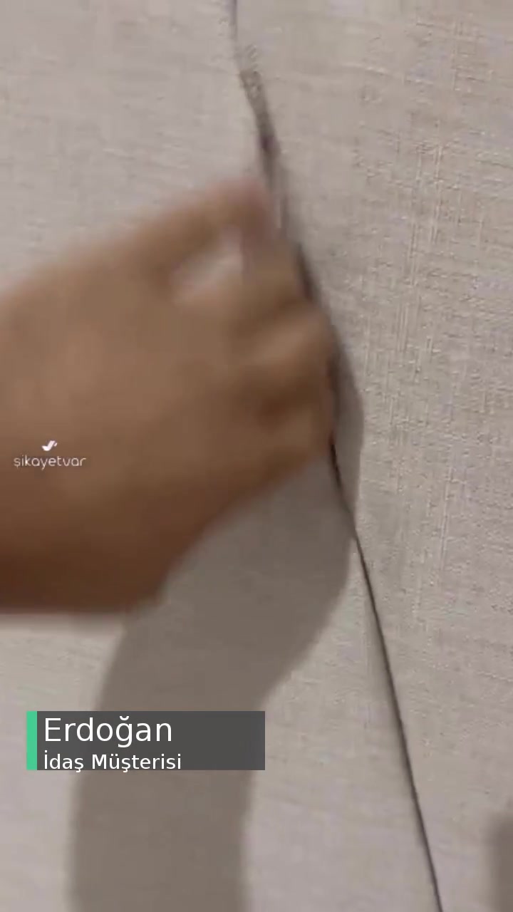 Ceylan AVM İdaş'tan Aldığım Başlık videonun kapak resmi