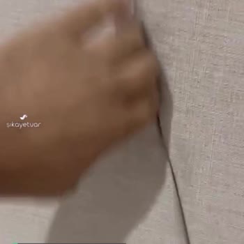 Ceylan AVM İdaş'tan Aldığım Başlık
