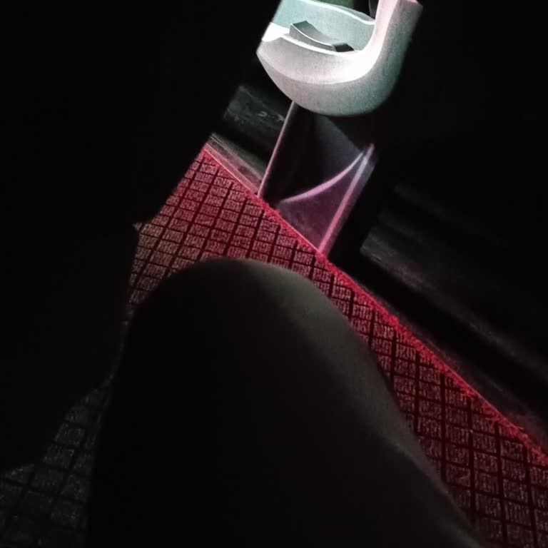 Otobüs Yolculuğunda İletişim Ve Muavin Davranışları Mağduriyet Yaşattı