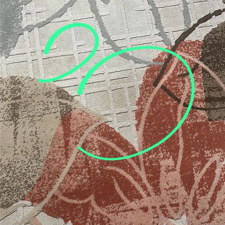 Halı Yıkama Sonrası Leke Sorunu Ve Güven Kaybı